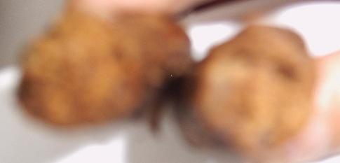 fimc H�ffner M�bel W�rstel Service